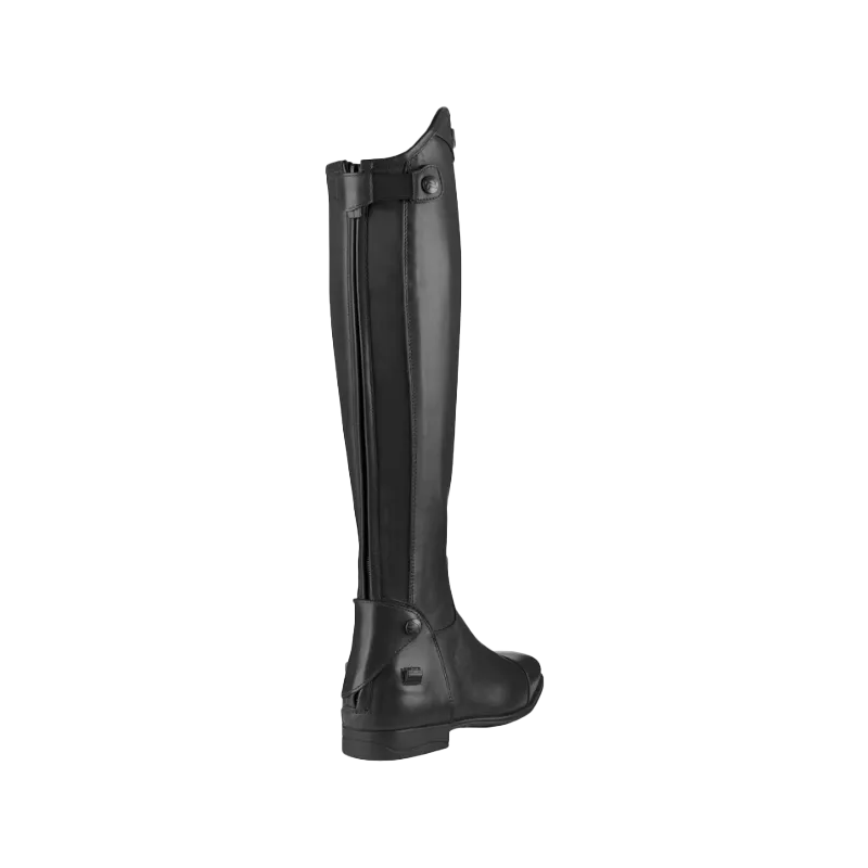 Parlanti Denver Classic Long Boots