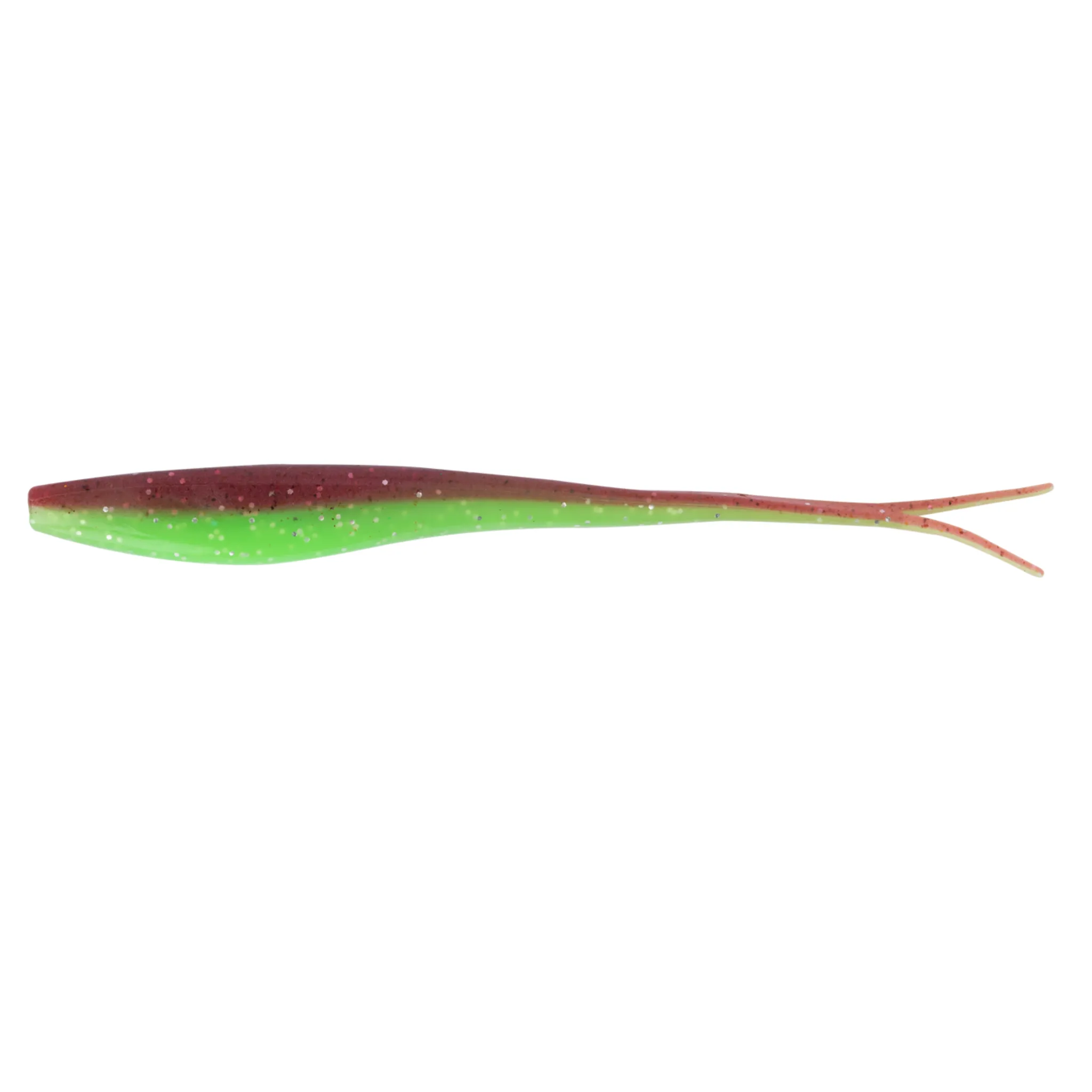 Powerbait 5 Inch Jerk Shad