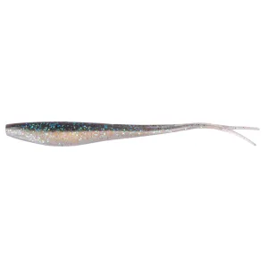 Powerbait 5 Inch Jerk Shad