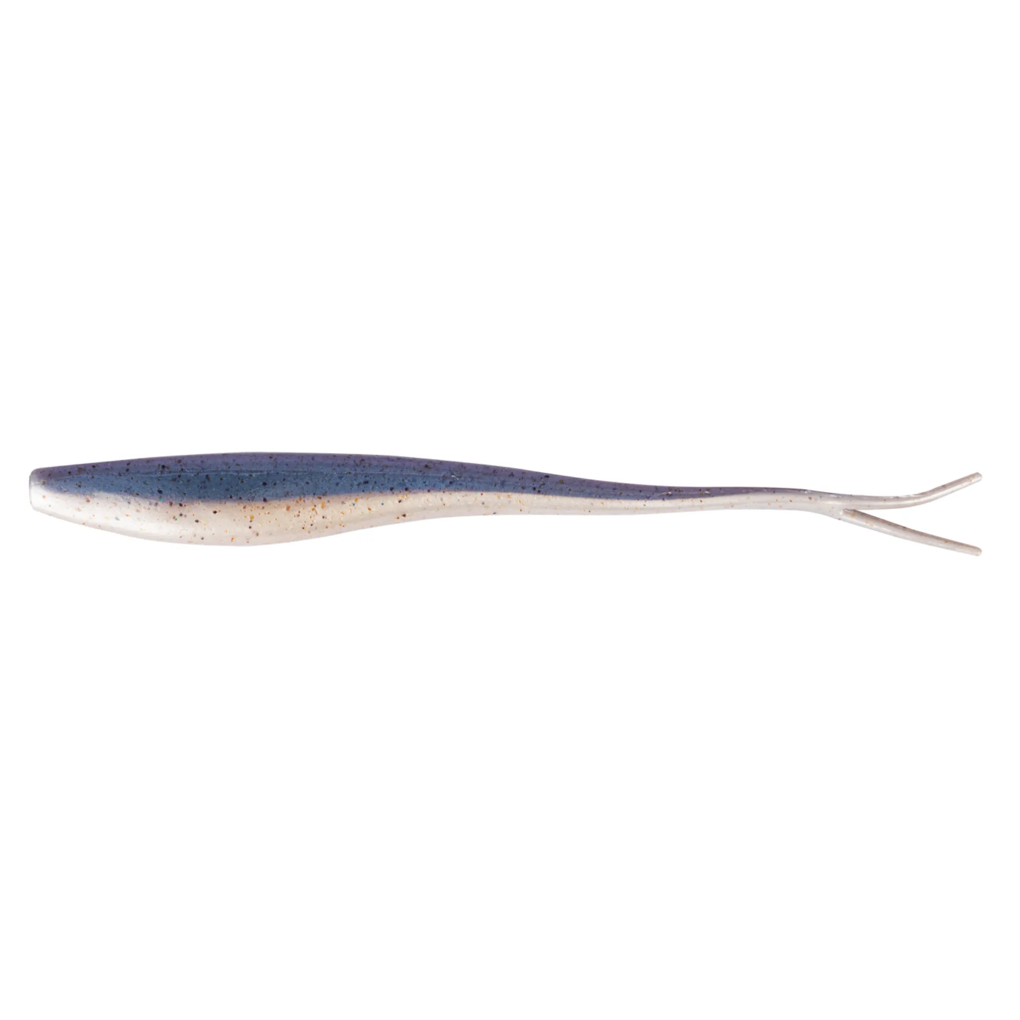 Powerbait 5 Inch Jerk Shad