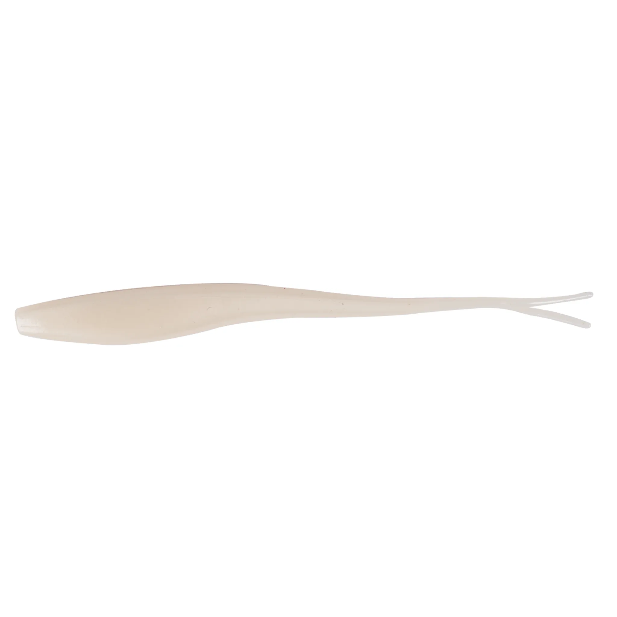 Powerbait 5 Inch Jerk Shad