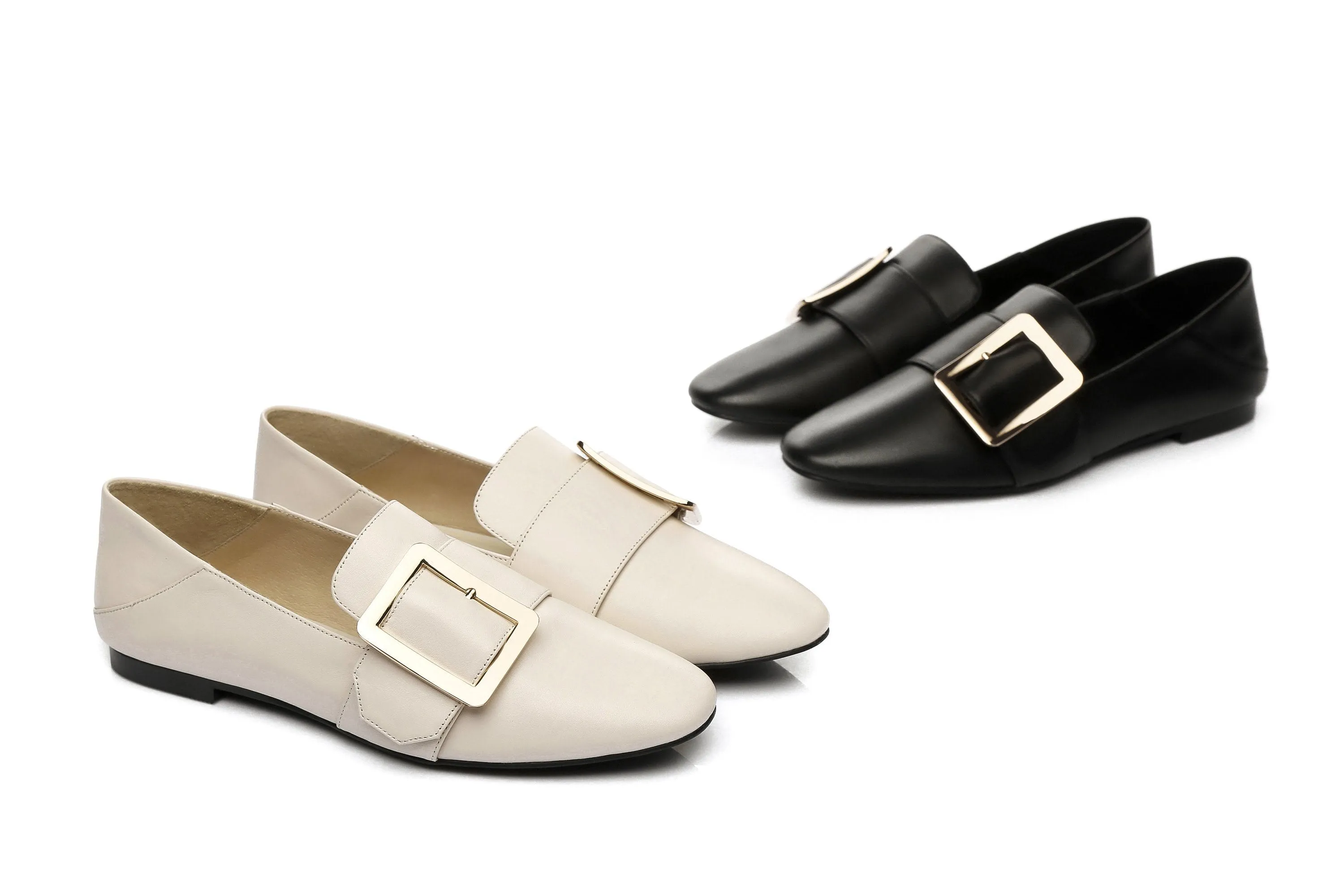 Sally Flats