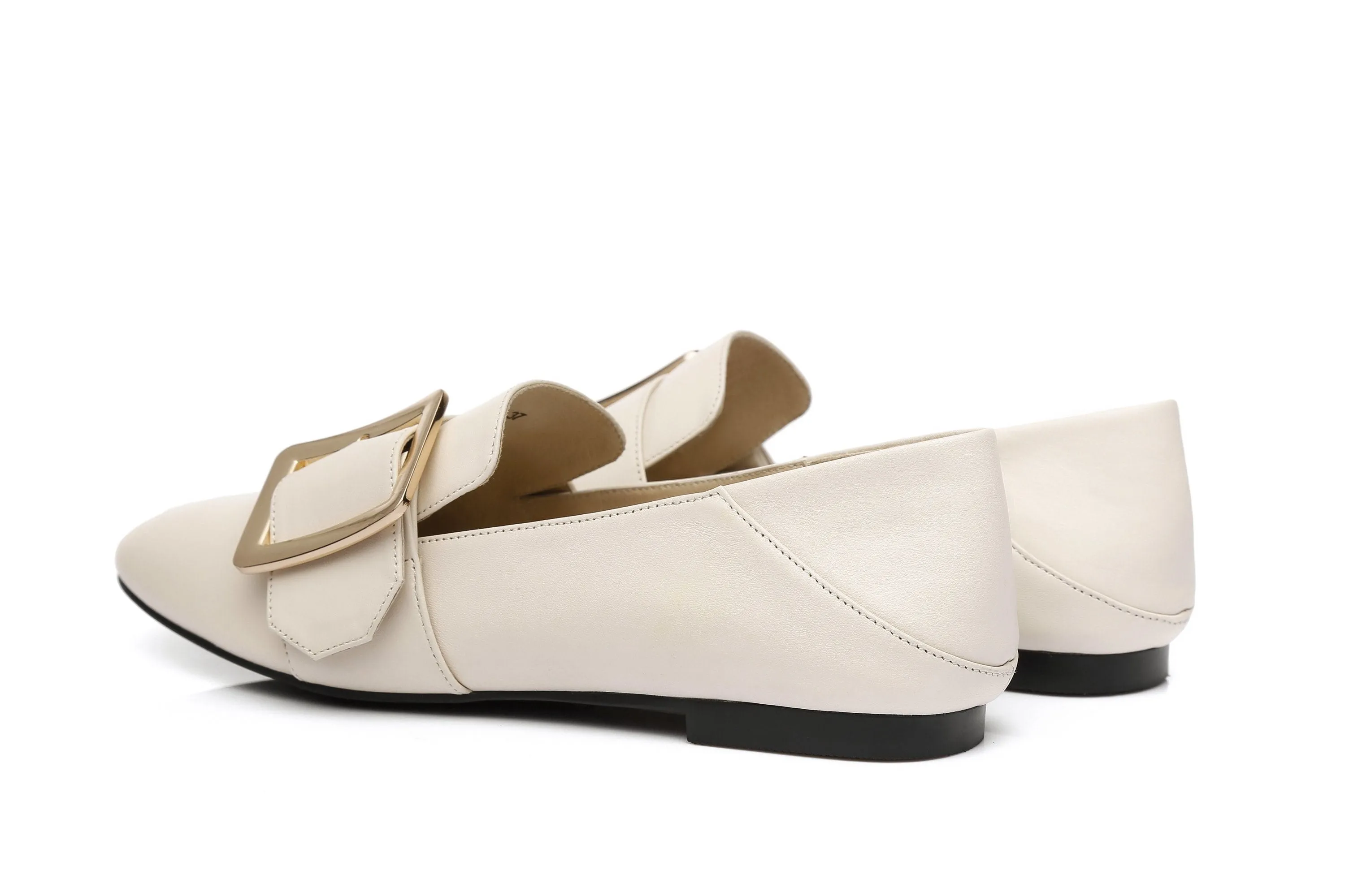 Sally Flats