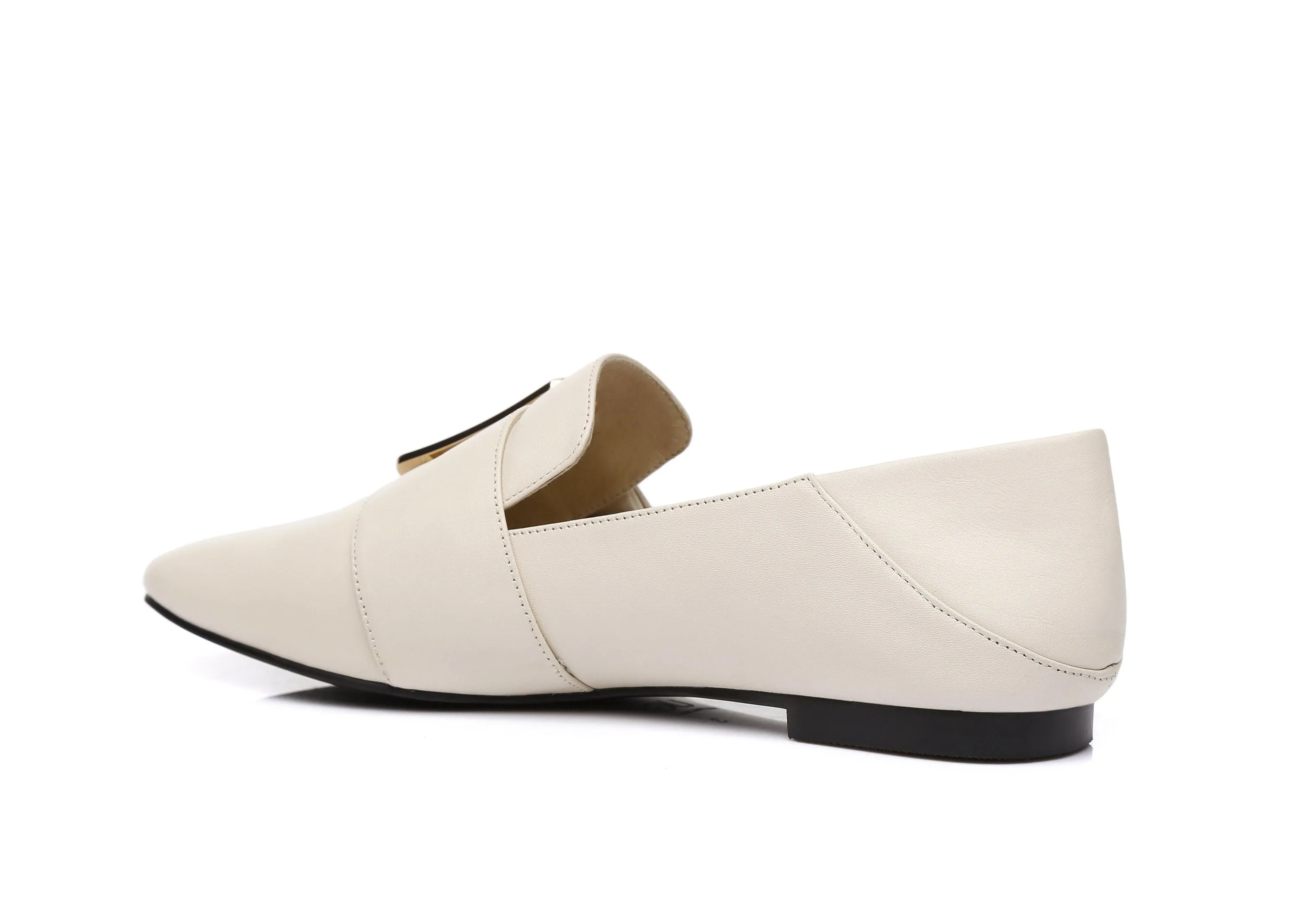 Sally Flats