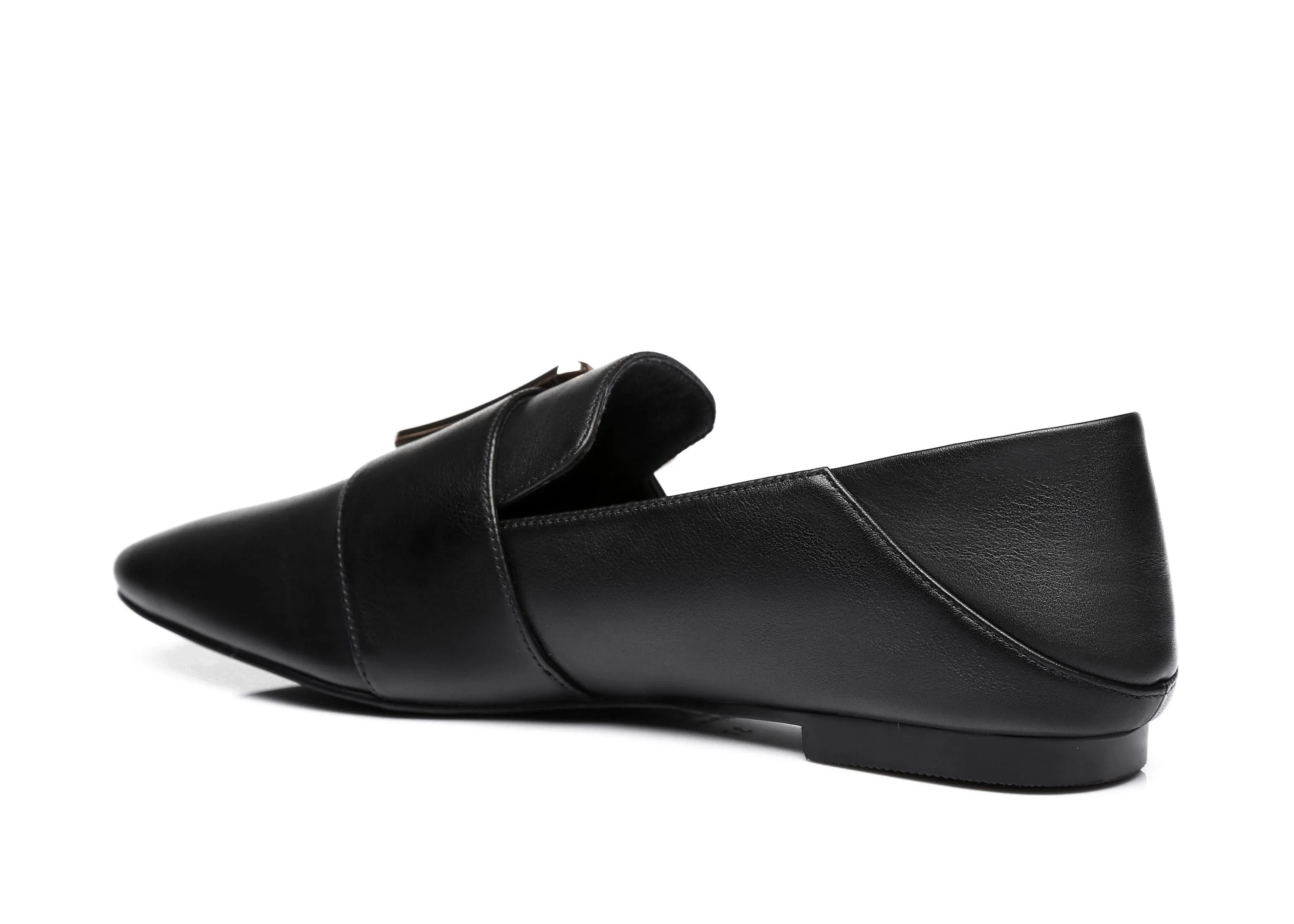 Sally Flats