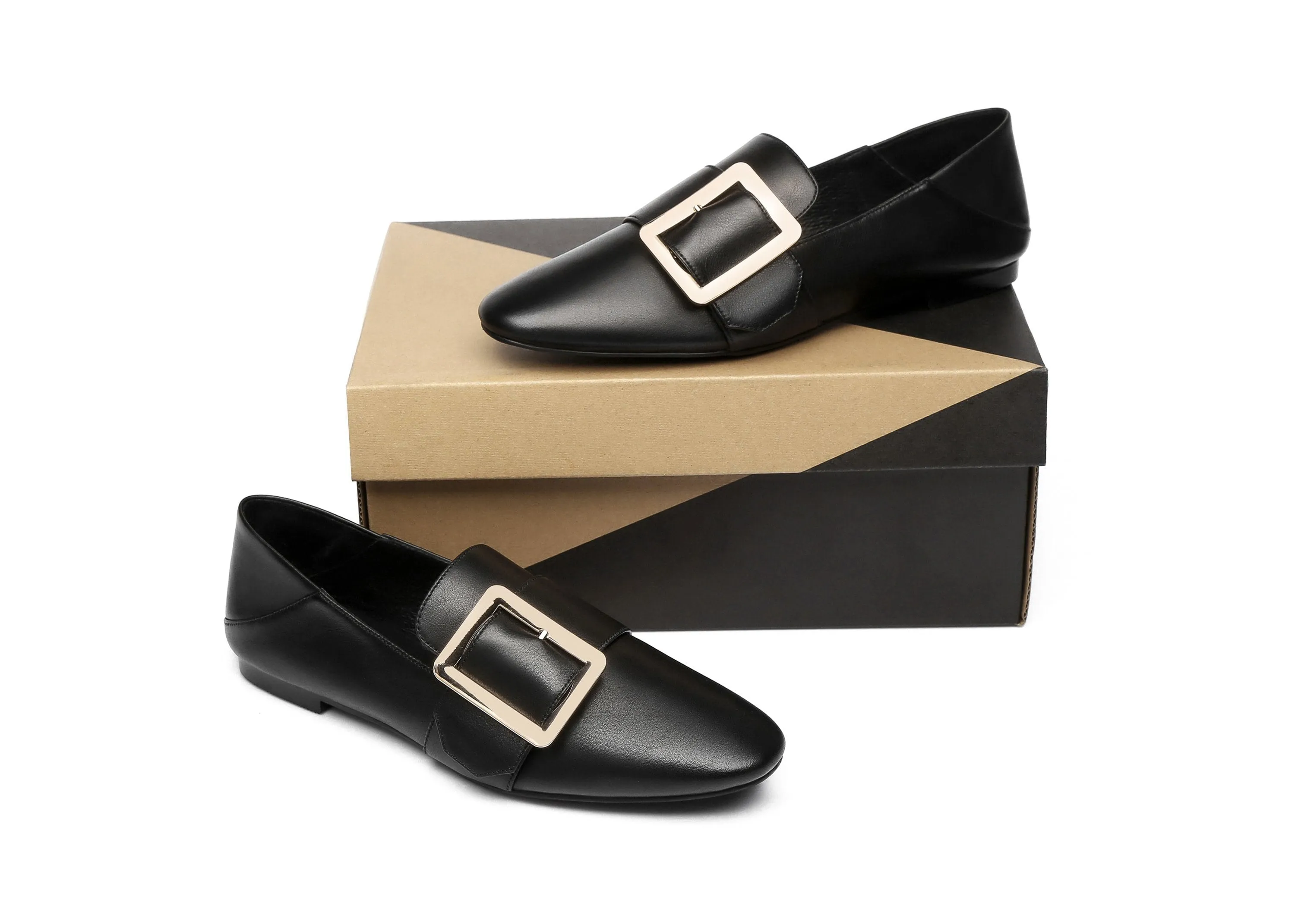 Sally Flats