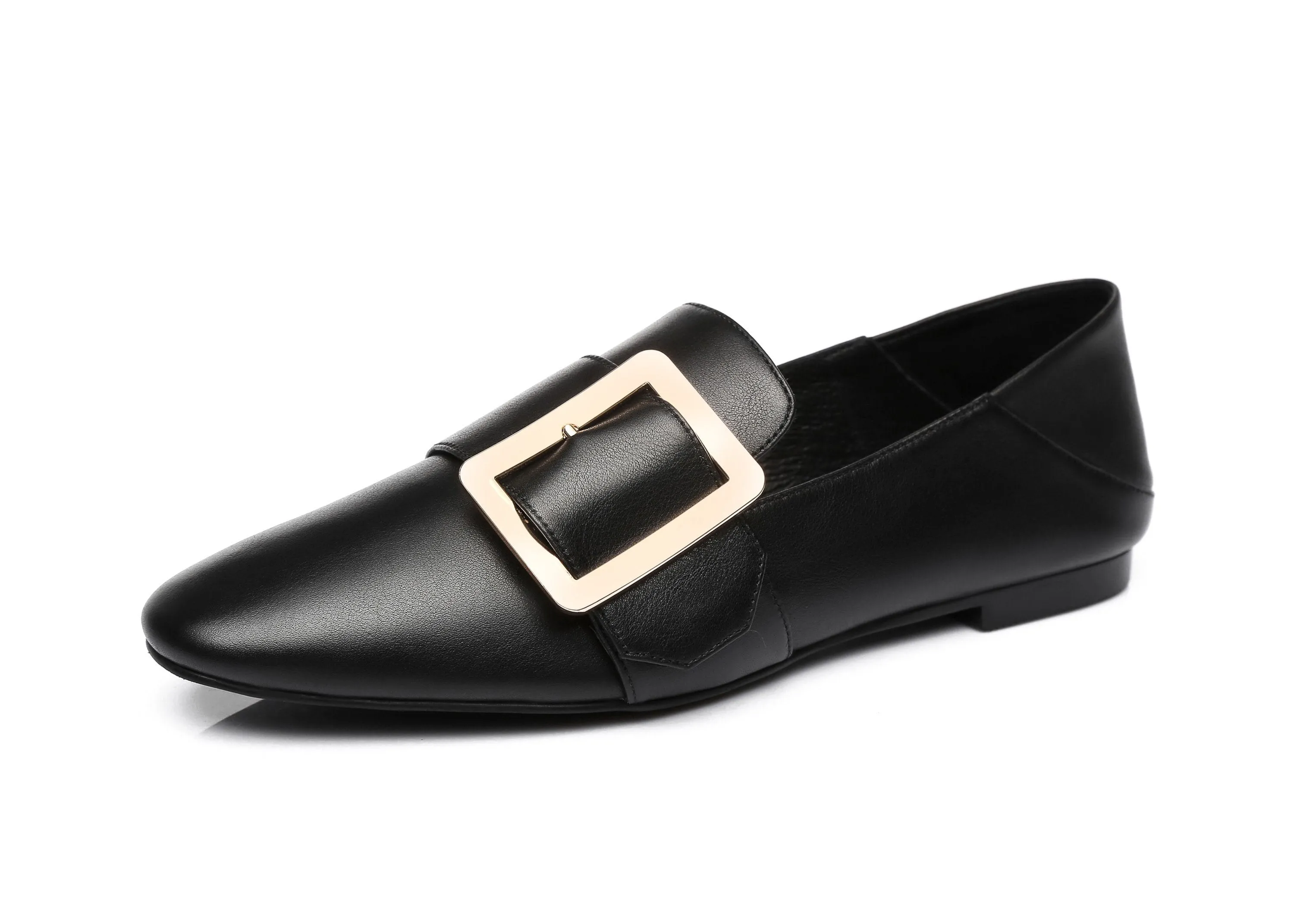 Sally Flats