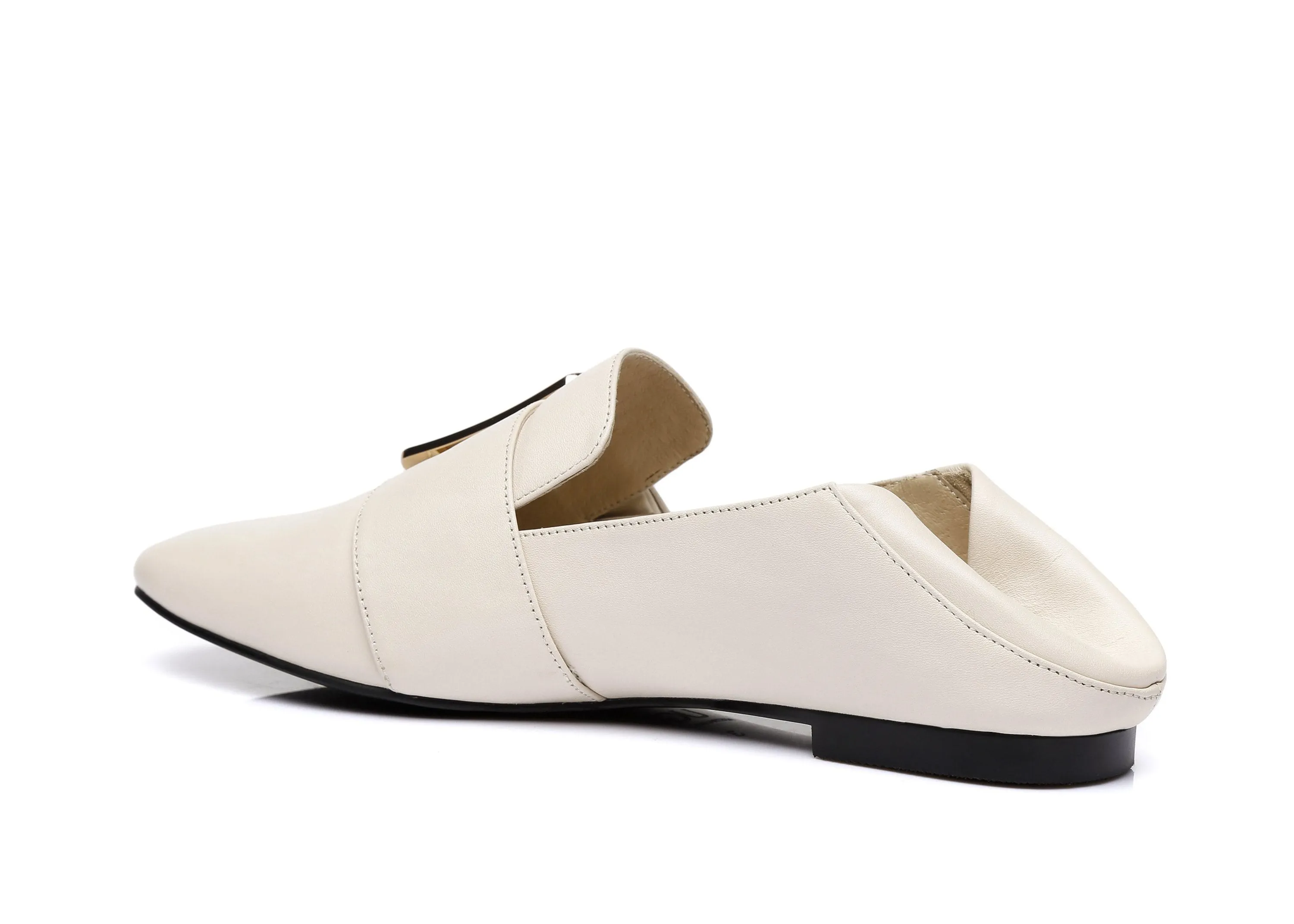 Sally Flats