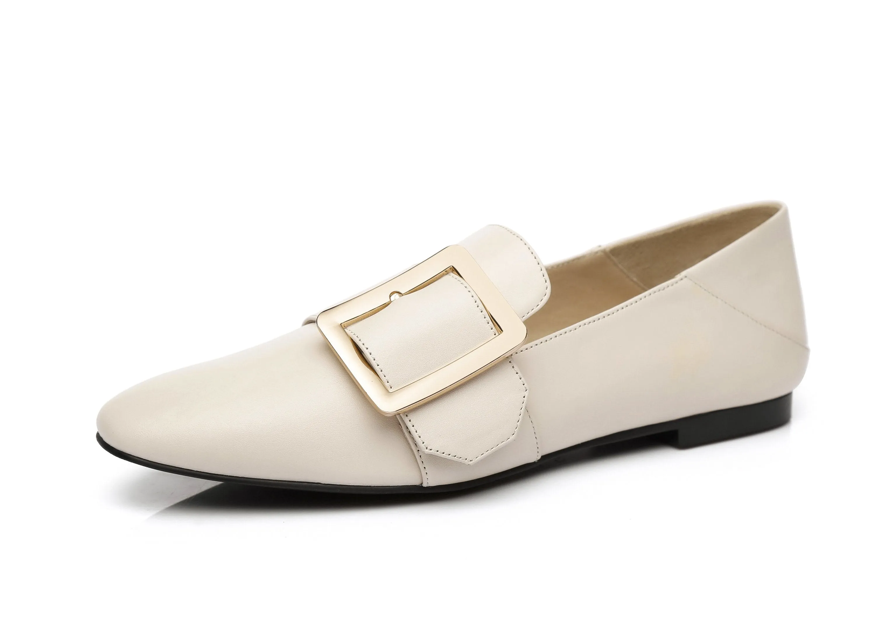 Sally Flats