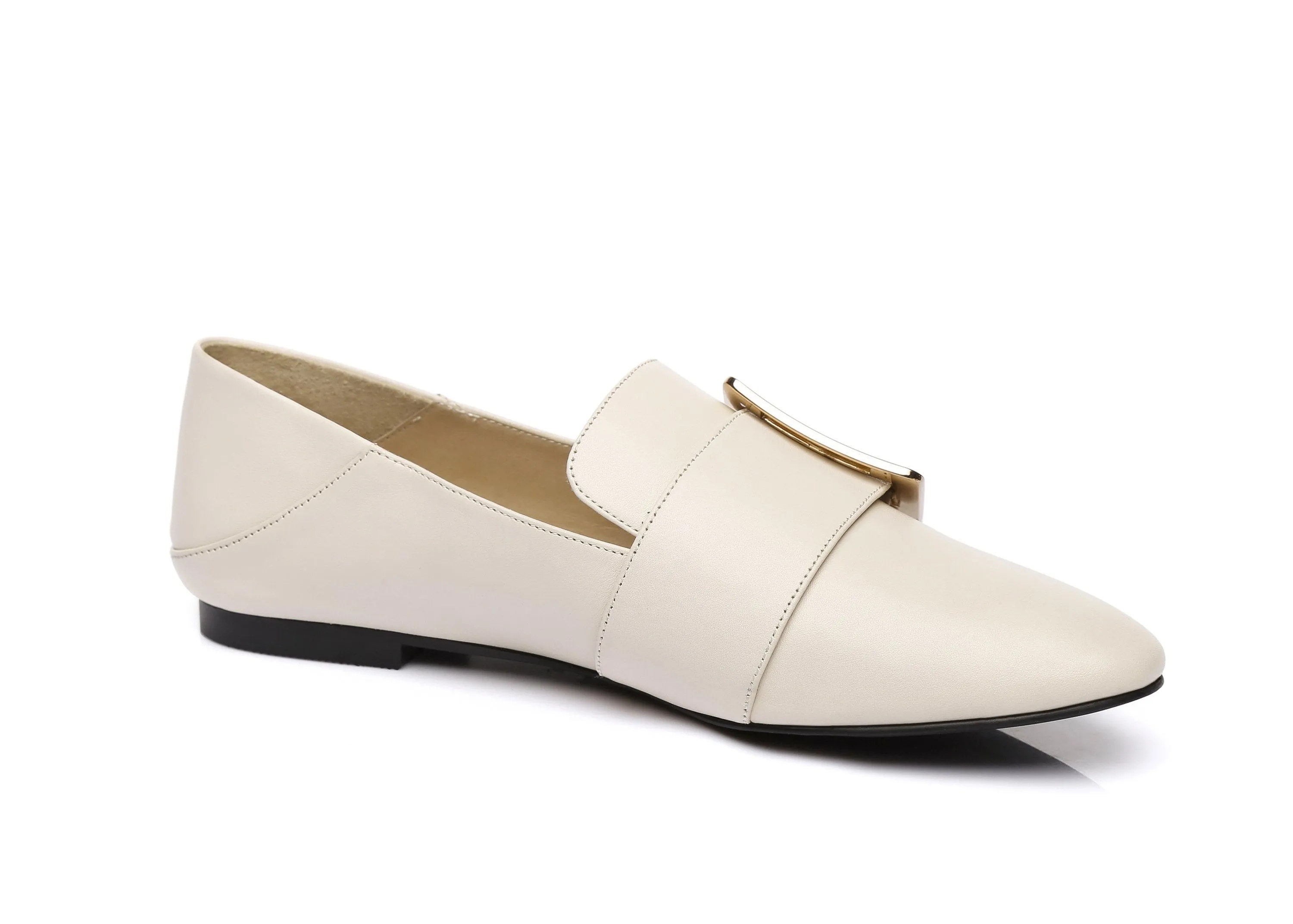 Sally Flats