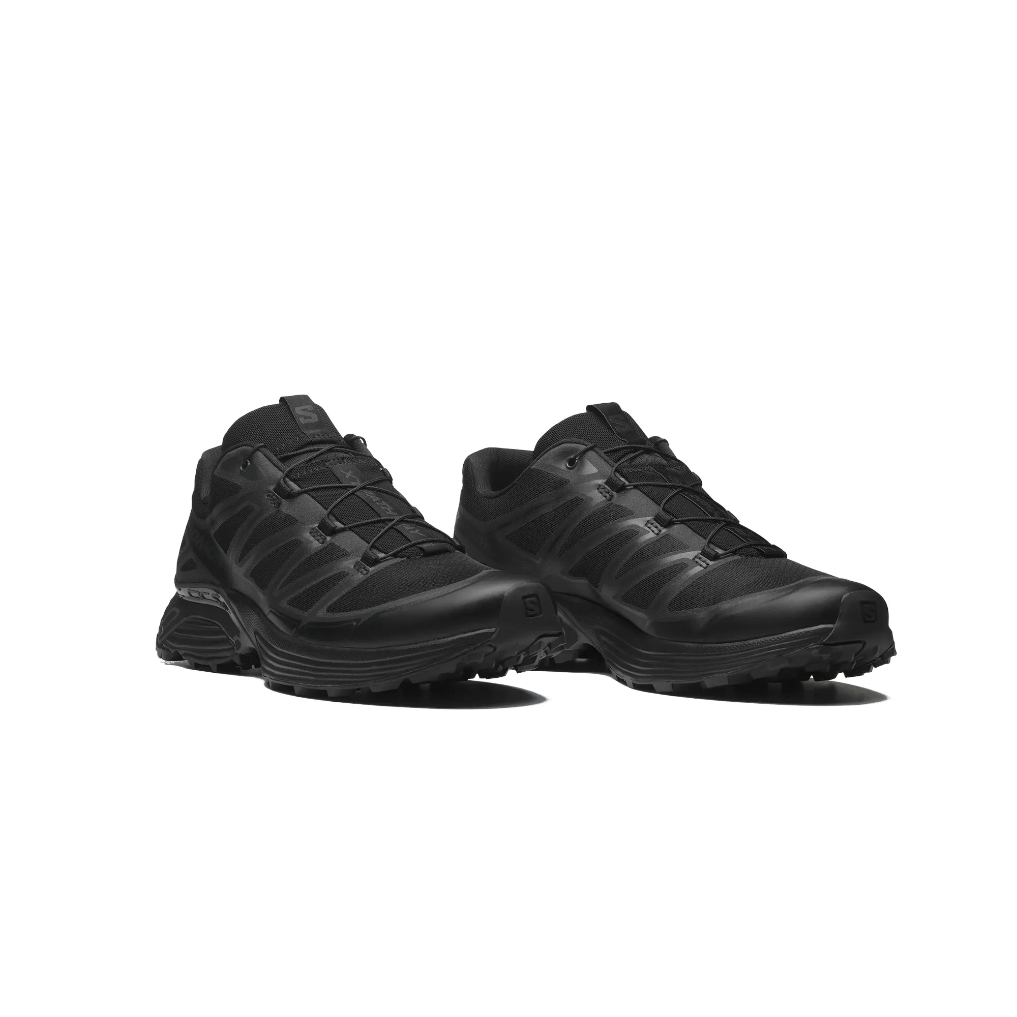 Salomon Mens XT-Pathway 2 Shoes