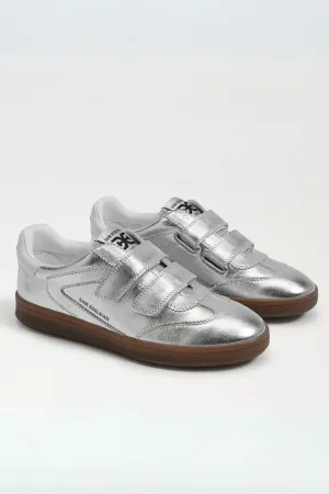 Sam Edelman Talia Sneaker
