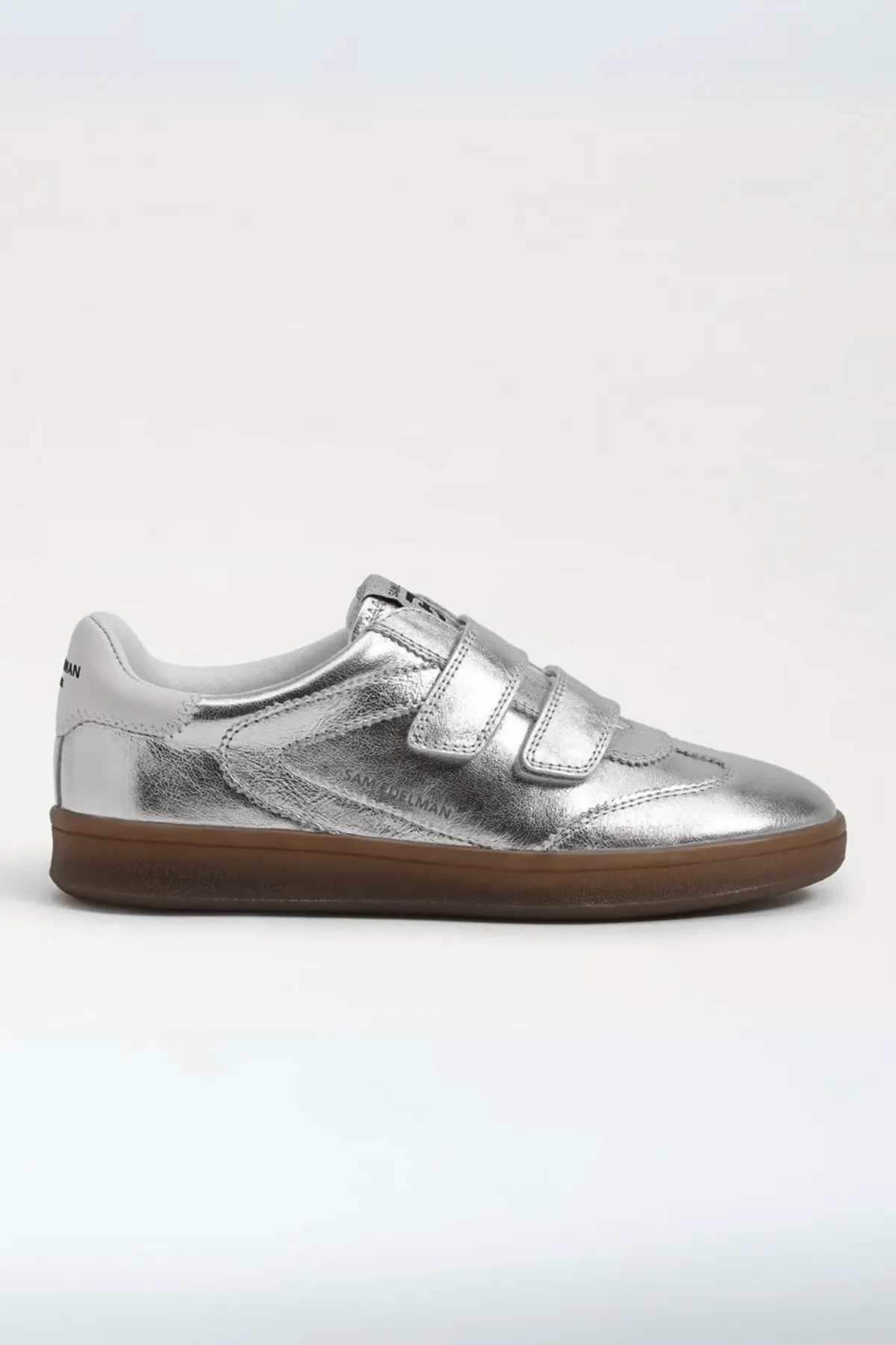 Sam Edelman Talia Sneaker