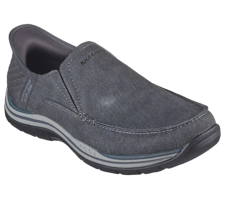 Skechers Men's Slip-ins Expected Shoes