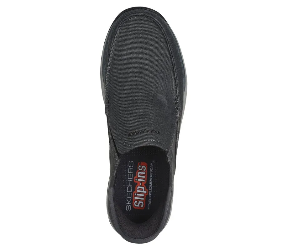 Skechers Men's Slip-ins Expected Shoes