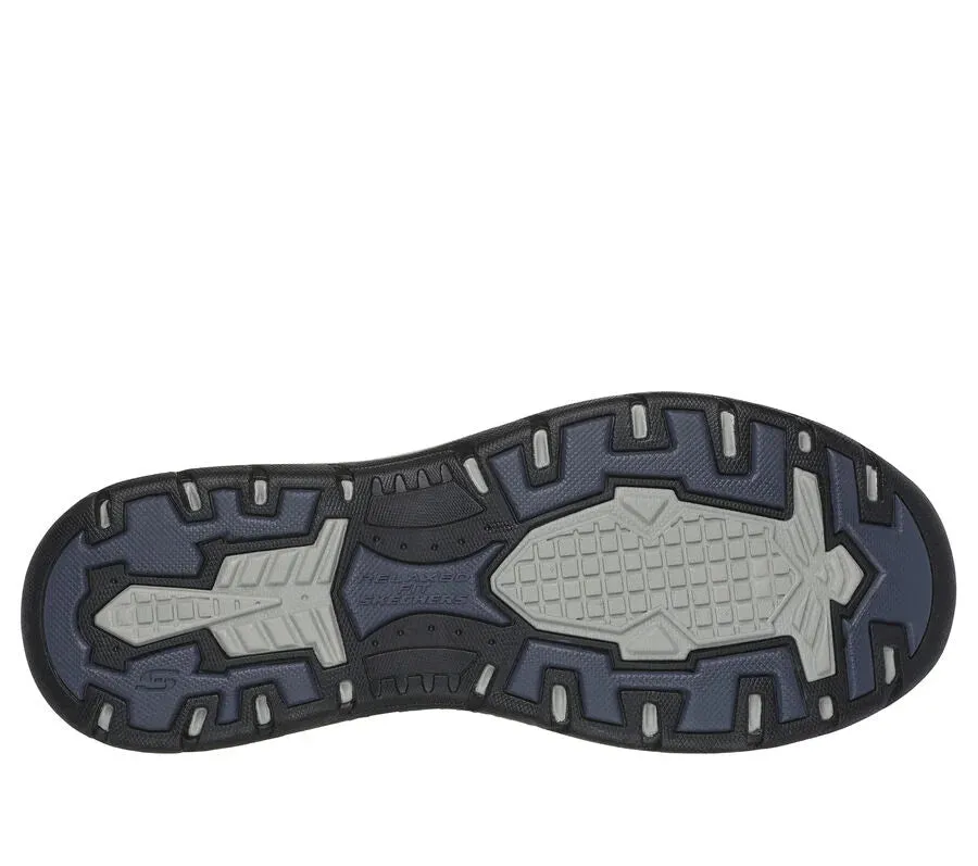 Skechers Men's Slip-ins Expected Shoes