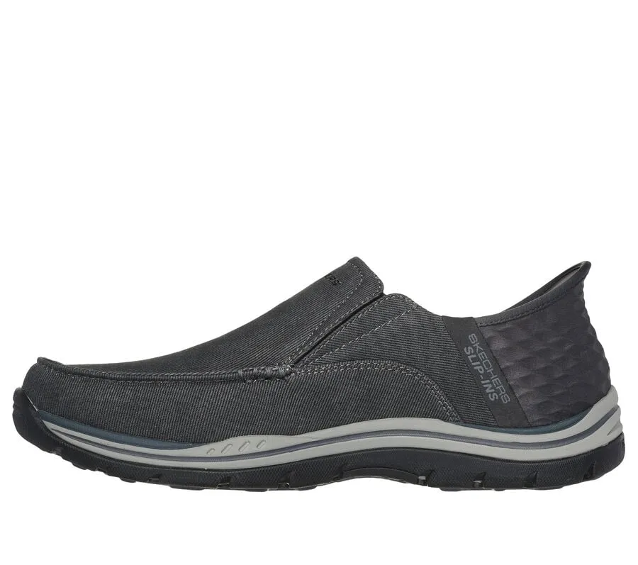 Skechers Men's Slip-ins Expected Shoes