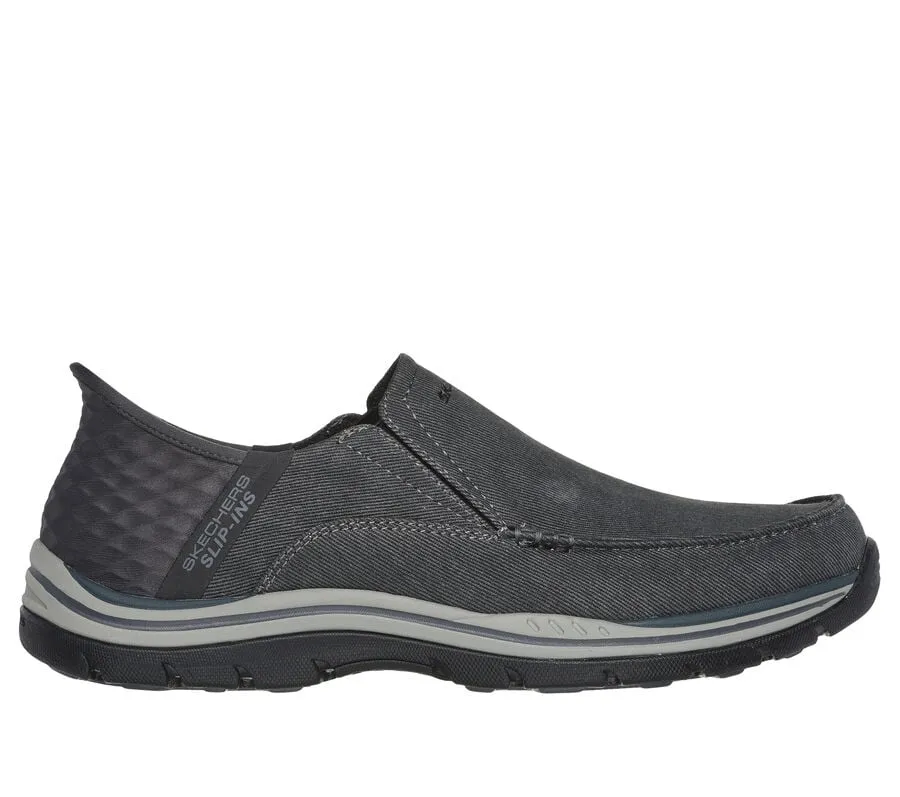 Skechers Men's Slip-ins Expected Shoes