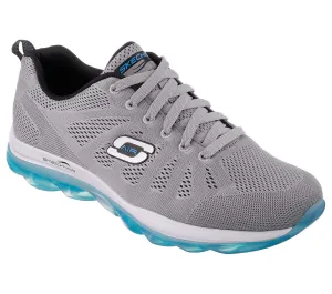SKECHERS SKECH-AIR - GAME CHANGER