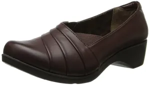 Soft Style Hush Puppies Women's Kambra Slip-On Loafer