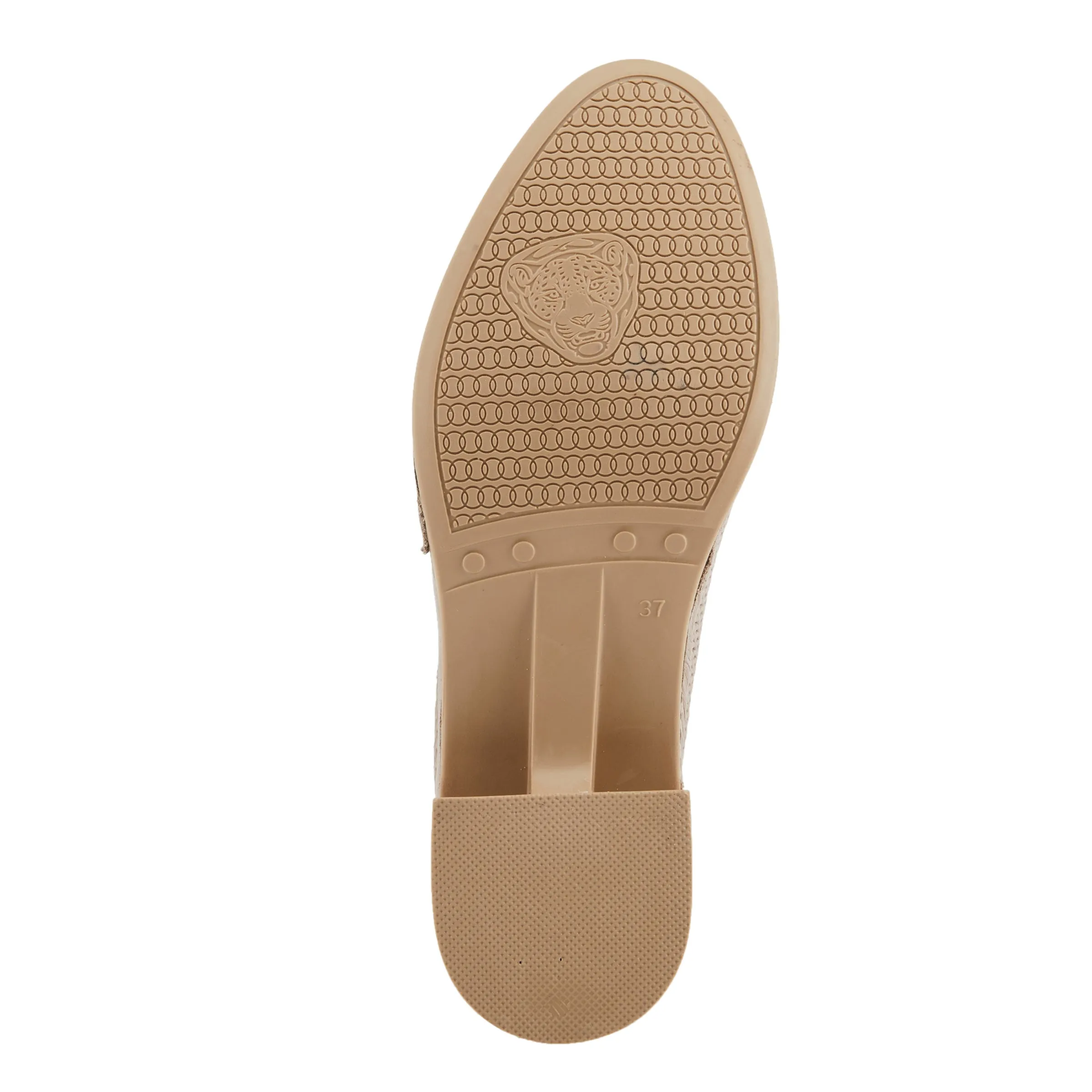 Spring Step Lugaria Shoes