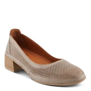 Spring Step Lugaria Shoes