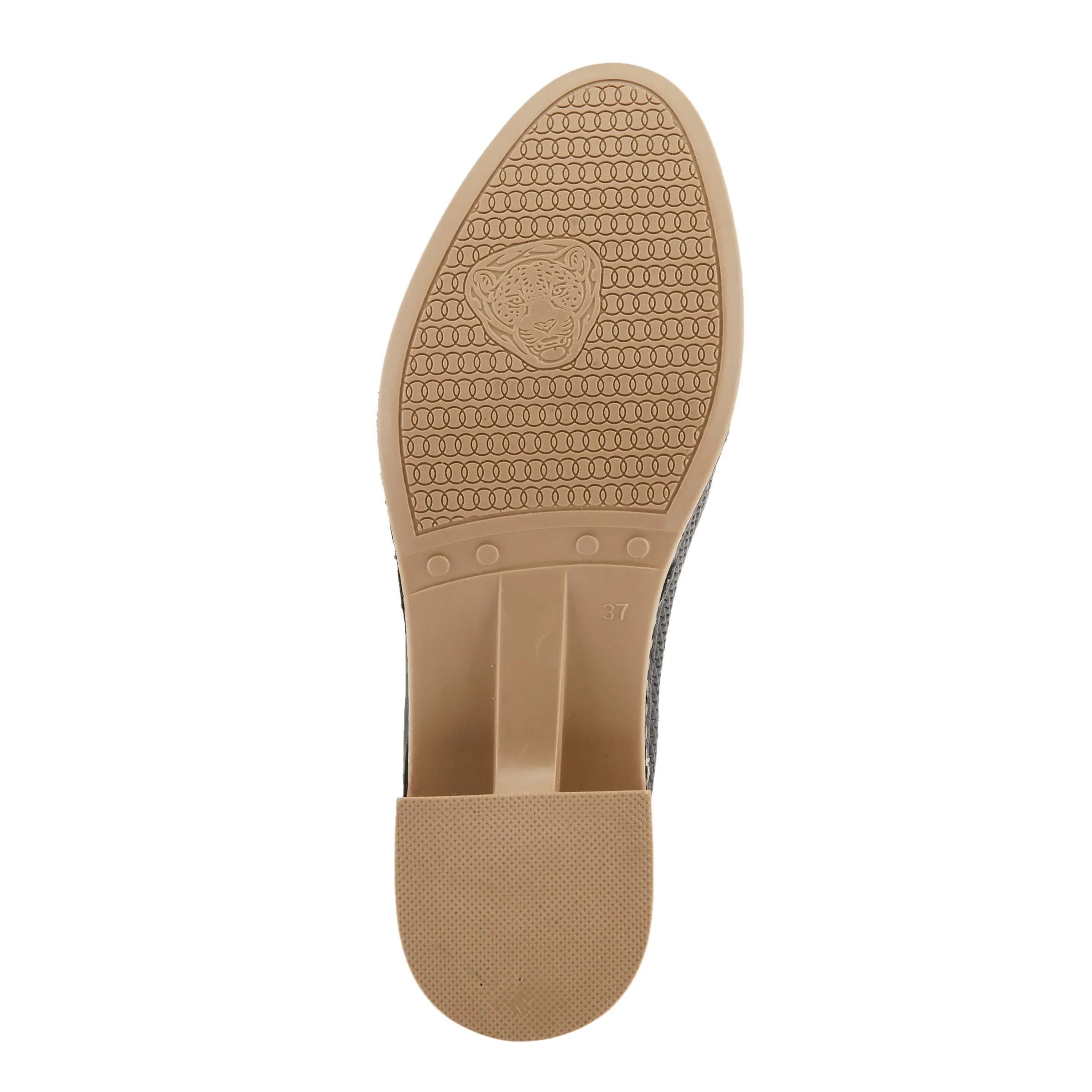 Spring Step Lugaria Shoes