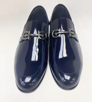 Style: 24020P-Navy