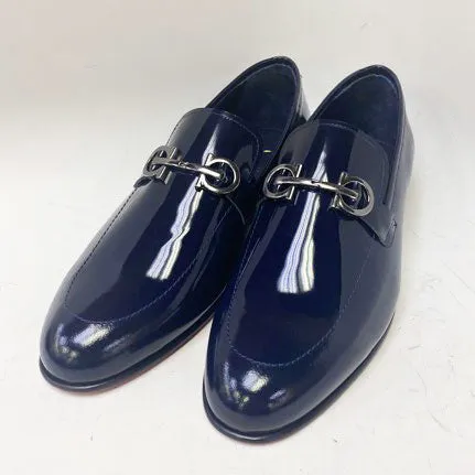 Style: 24020P-Navy