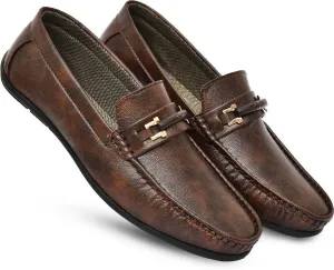 Stylish  Formal Shoes For men's.