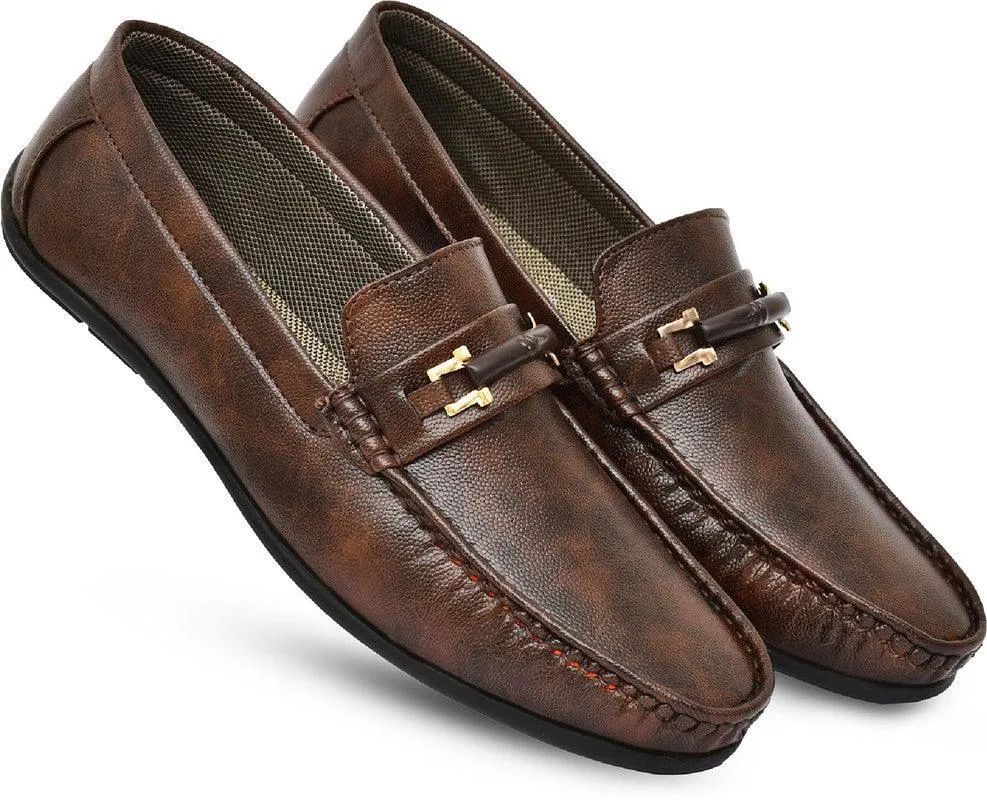 Stylish  Formal Shoes For men's.