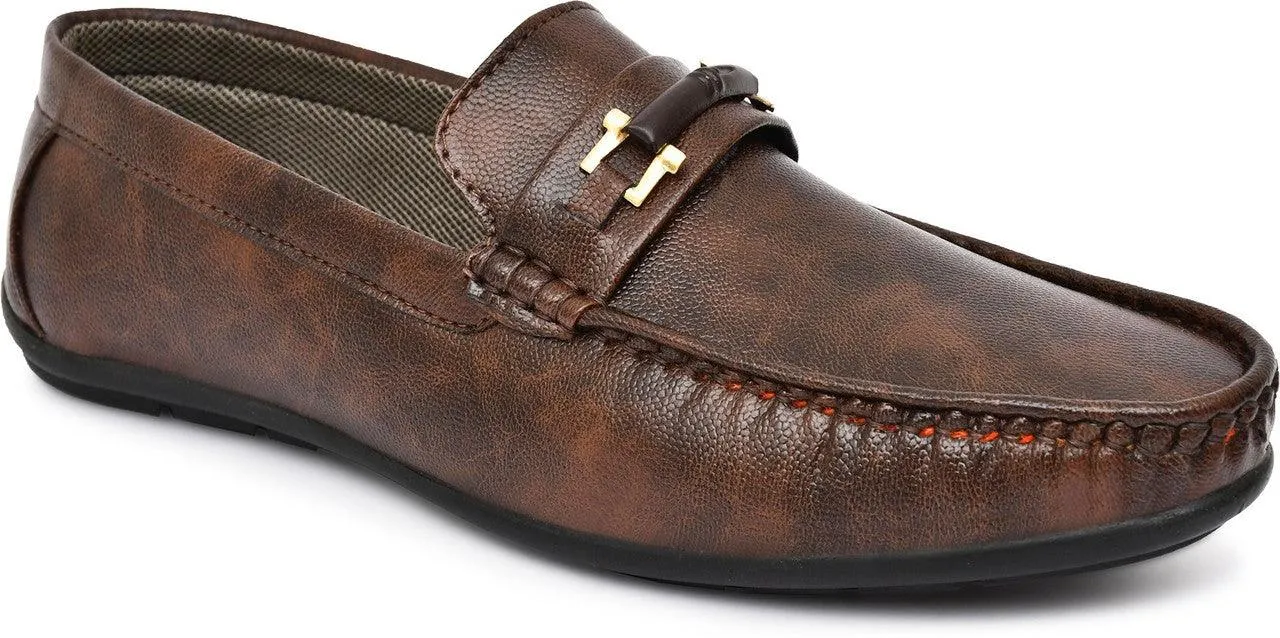 Stylish  Formal Shoes For men's.
