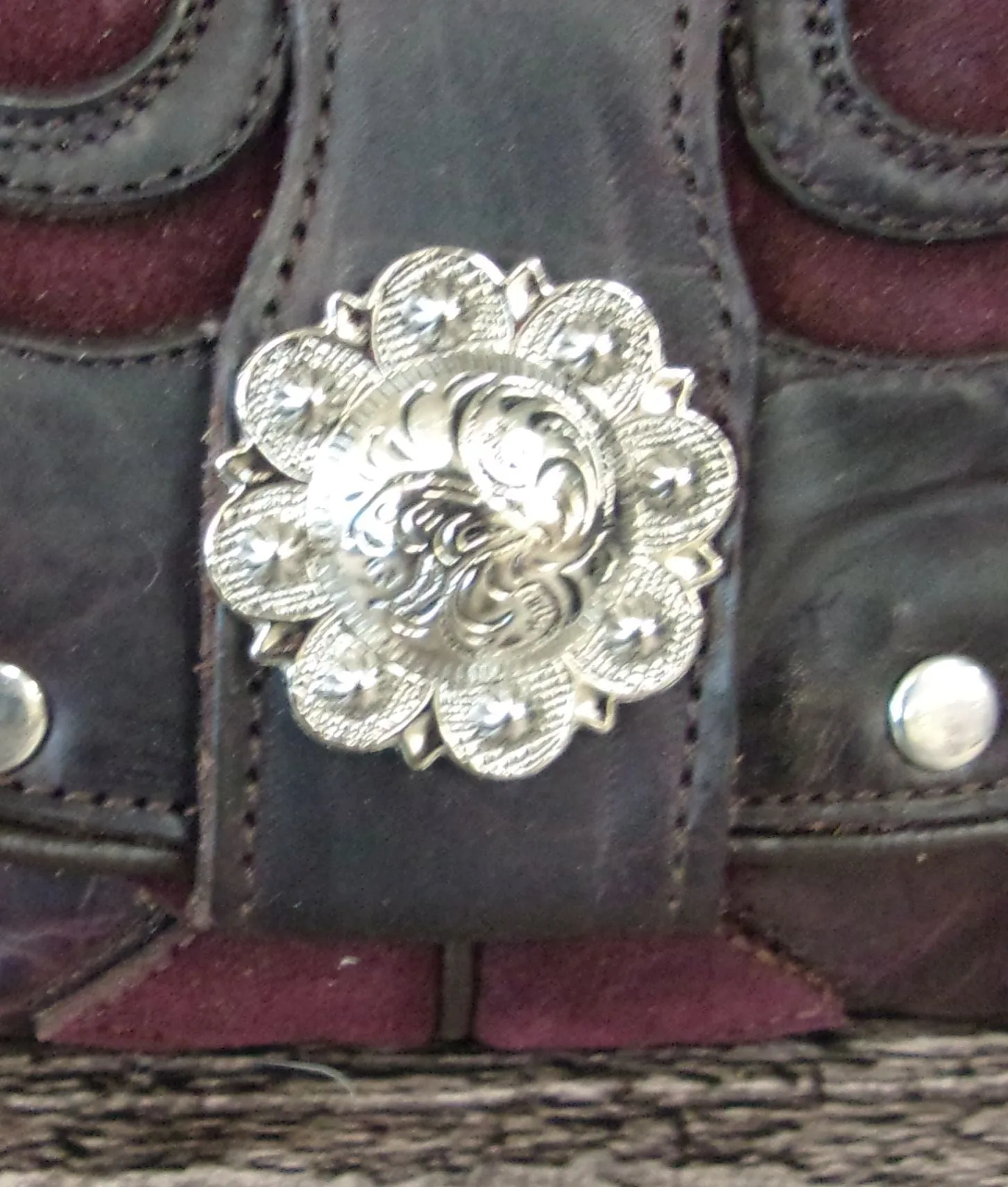 Wallet/Card Holder WC17