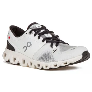 Women's Cloud X - White