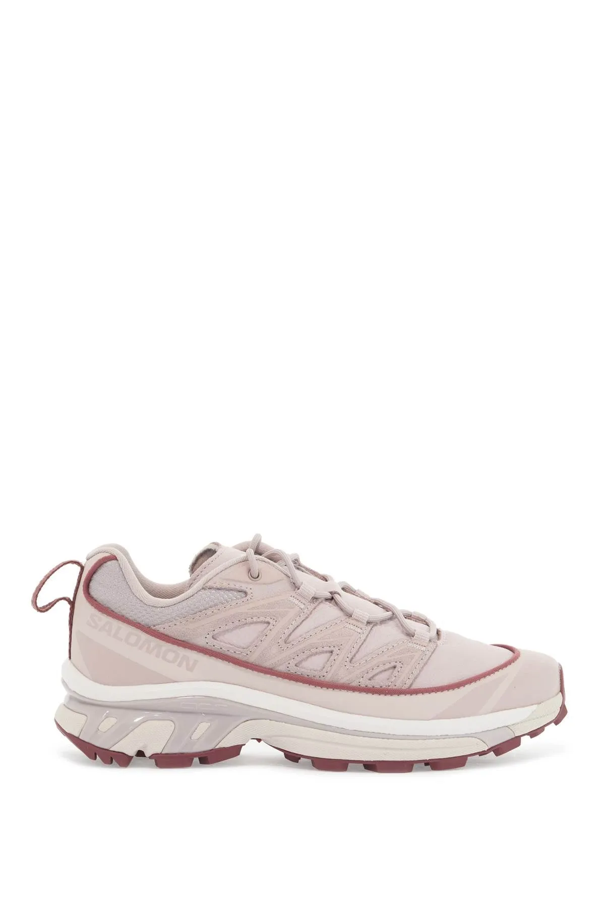 xt-6 expanse L47574400 CLOUD GRAY LILAC ASH NOCTURNE