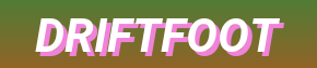 Effortless Motion